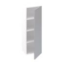 W1542DO1-R