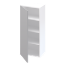 W1842DO1-L