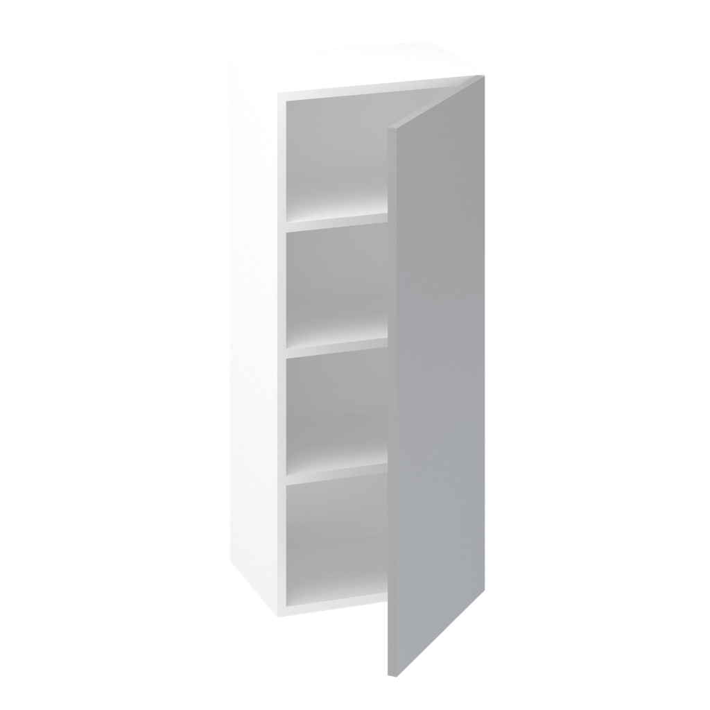W1842DO1-R