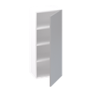W1842DO1-R