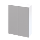 W2736DO2
