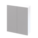 W3036DO2 