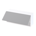 W3615LU