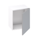 W1820DO1-R