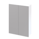 W3042DO2