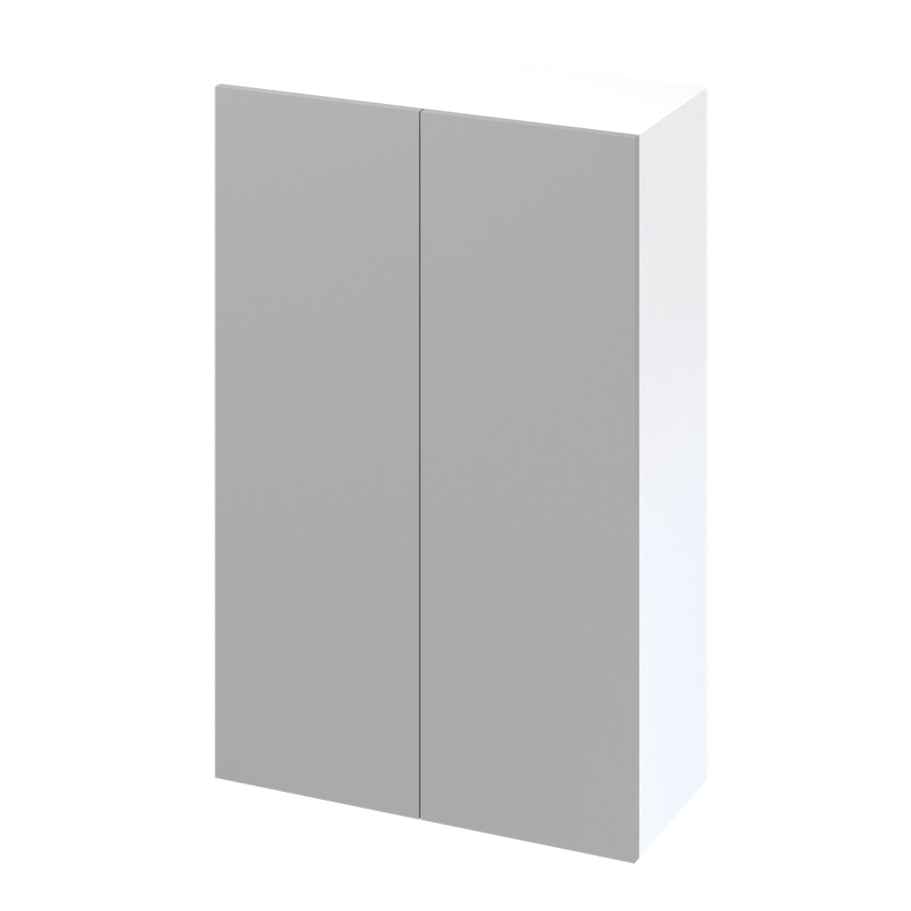 W2742DO2