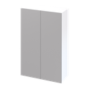 W2742DO2