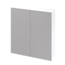 W3942DO2