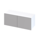 WB3012DO2