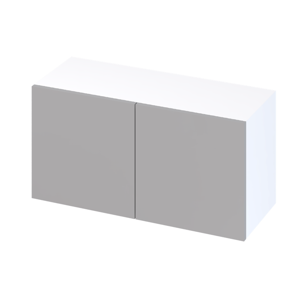 WB3015DO2