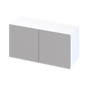 WB3015DO2