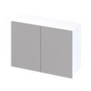 WB3021DO2
