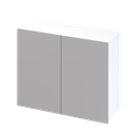WB3024DO2