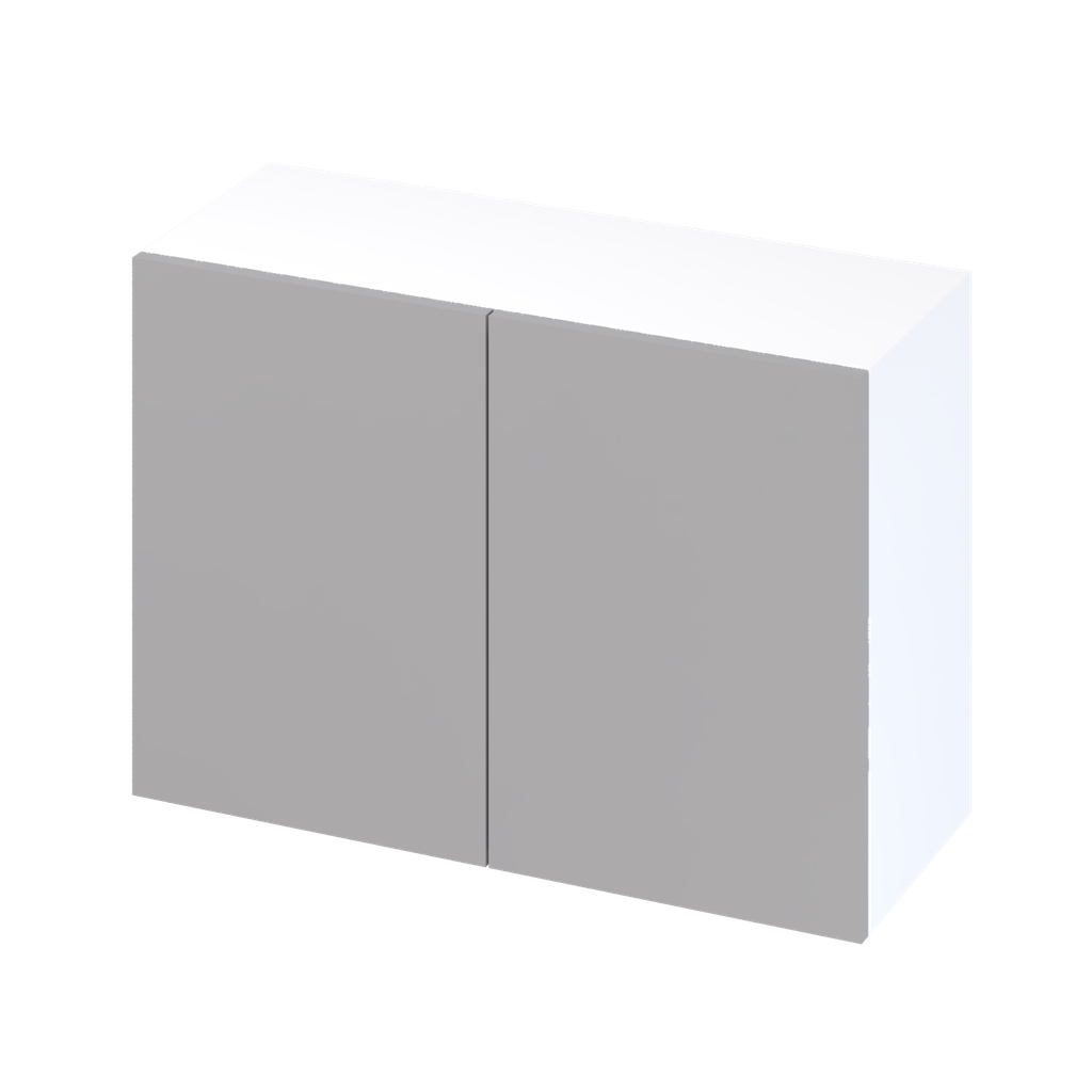 WB3921DO2