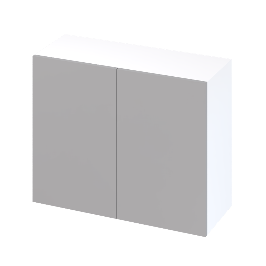 WB3924DO2