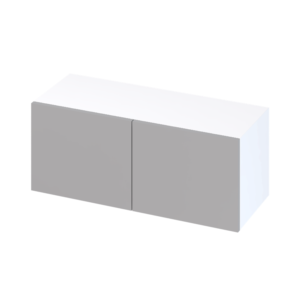 WB3312DO2