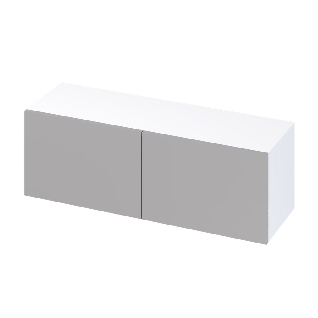 WB3612DO2
