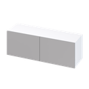 WB3612DO2