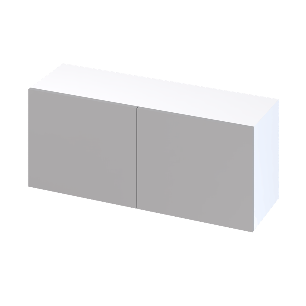 WB3615DO2