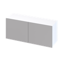 WB3615DO2
