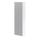 TP2496DO4