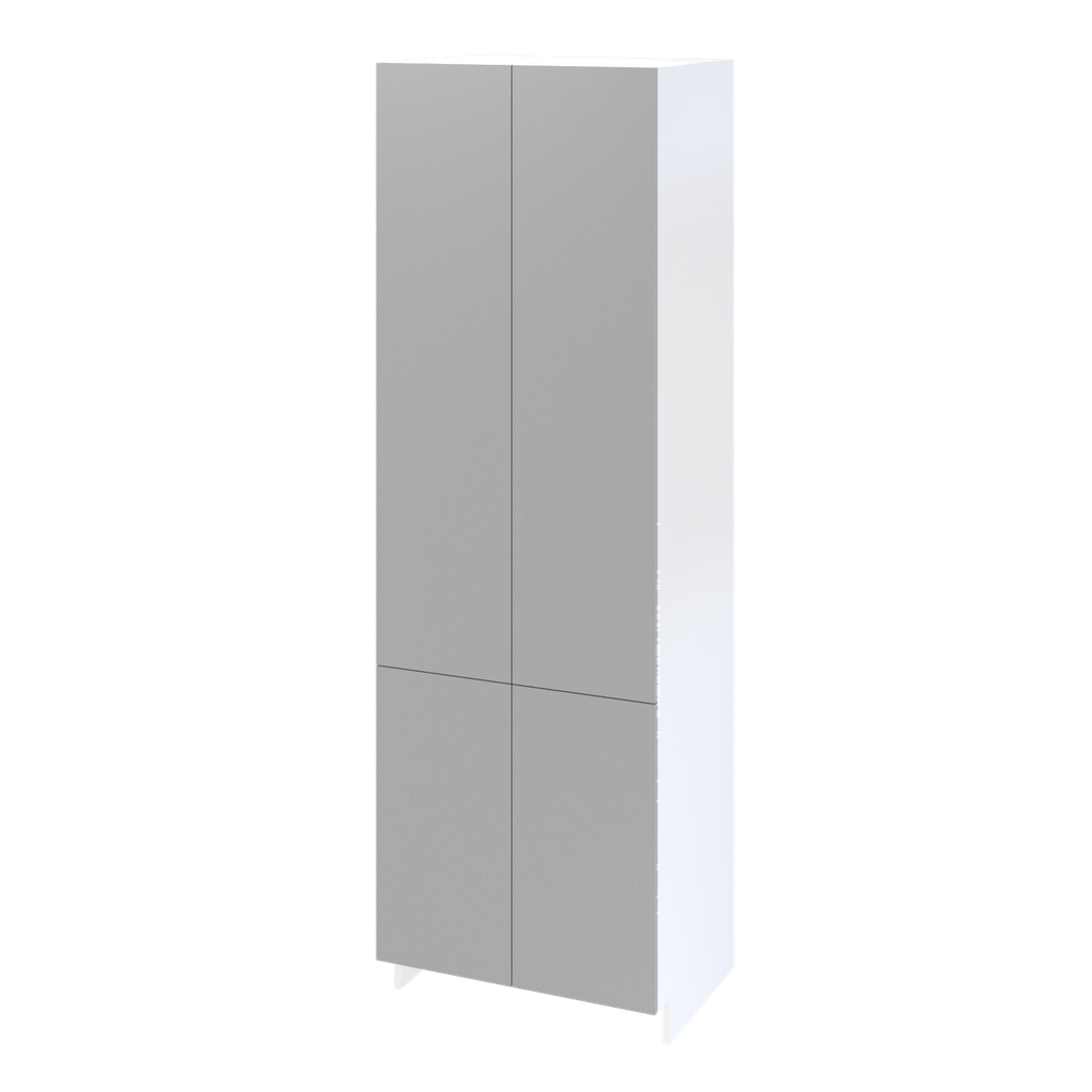 TP3096DO4