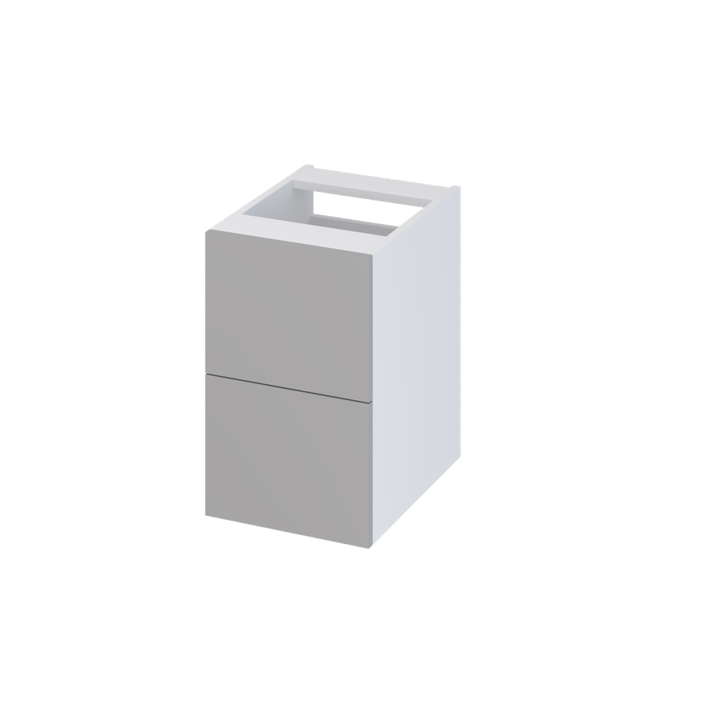 HVB12-DW2