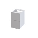 HVB12-DW2