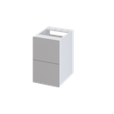HVB15-DW2
