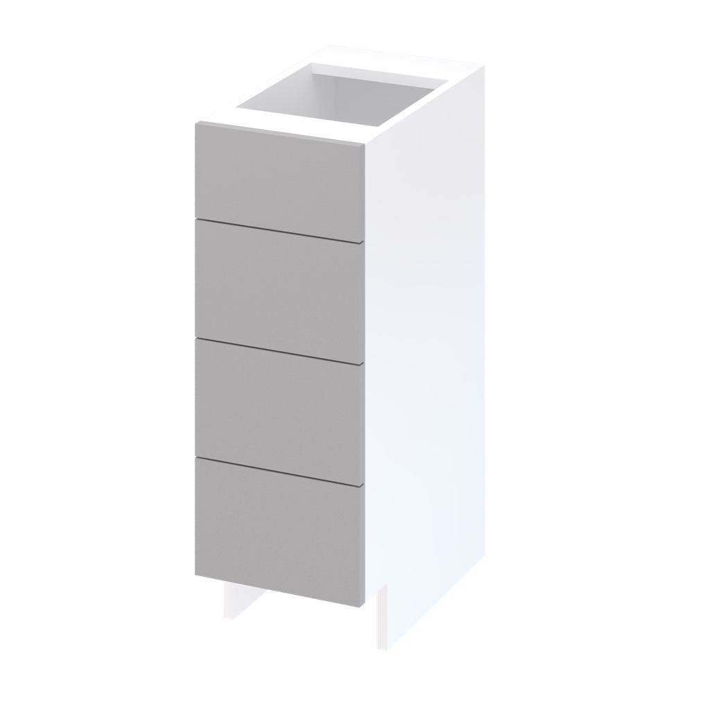 VB12-DW4