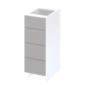 VB12-DW4