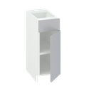 VB12DO1-DW1-R