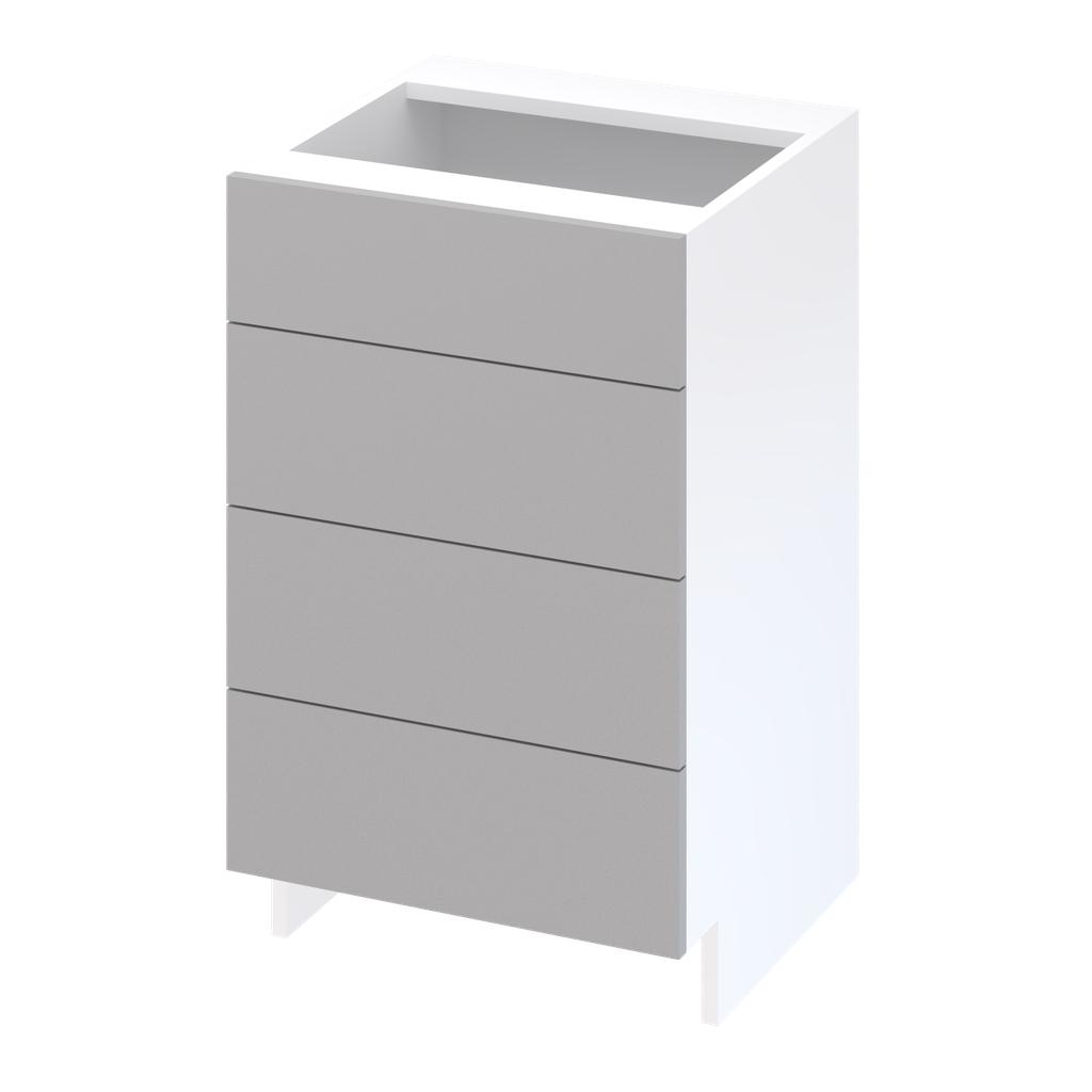VB21-DW4
