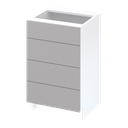 VB21-DW4