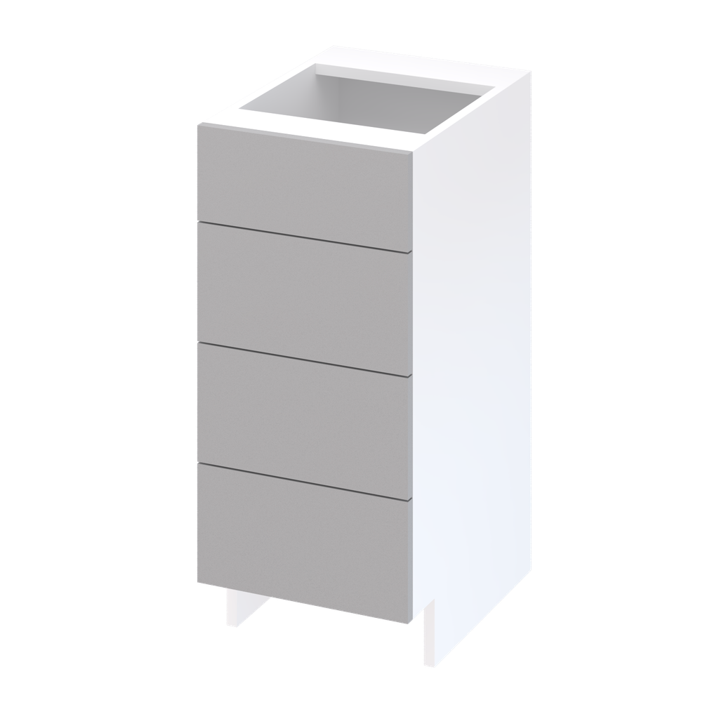 VB15-DW4