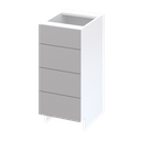 VB15-DW4
