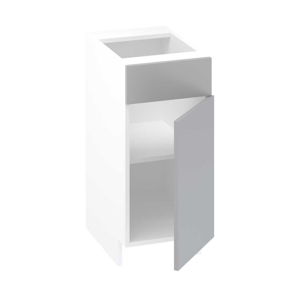 VB15DO1-DW1-R