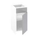 VB15DO1-DW1-R
