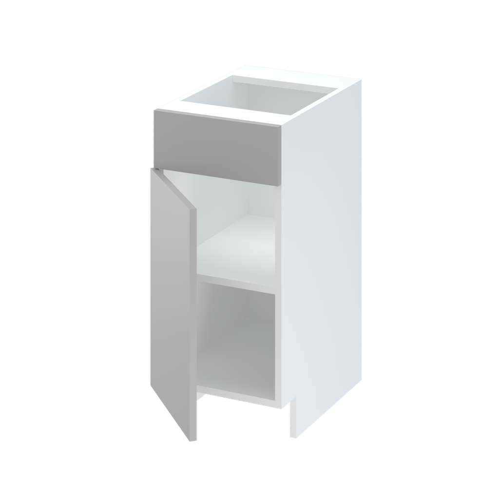 VB15DO1-DW1-L