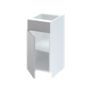 VB15DO1-DW1-L