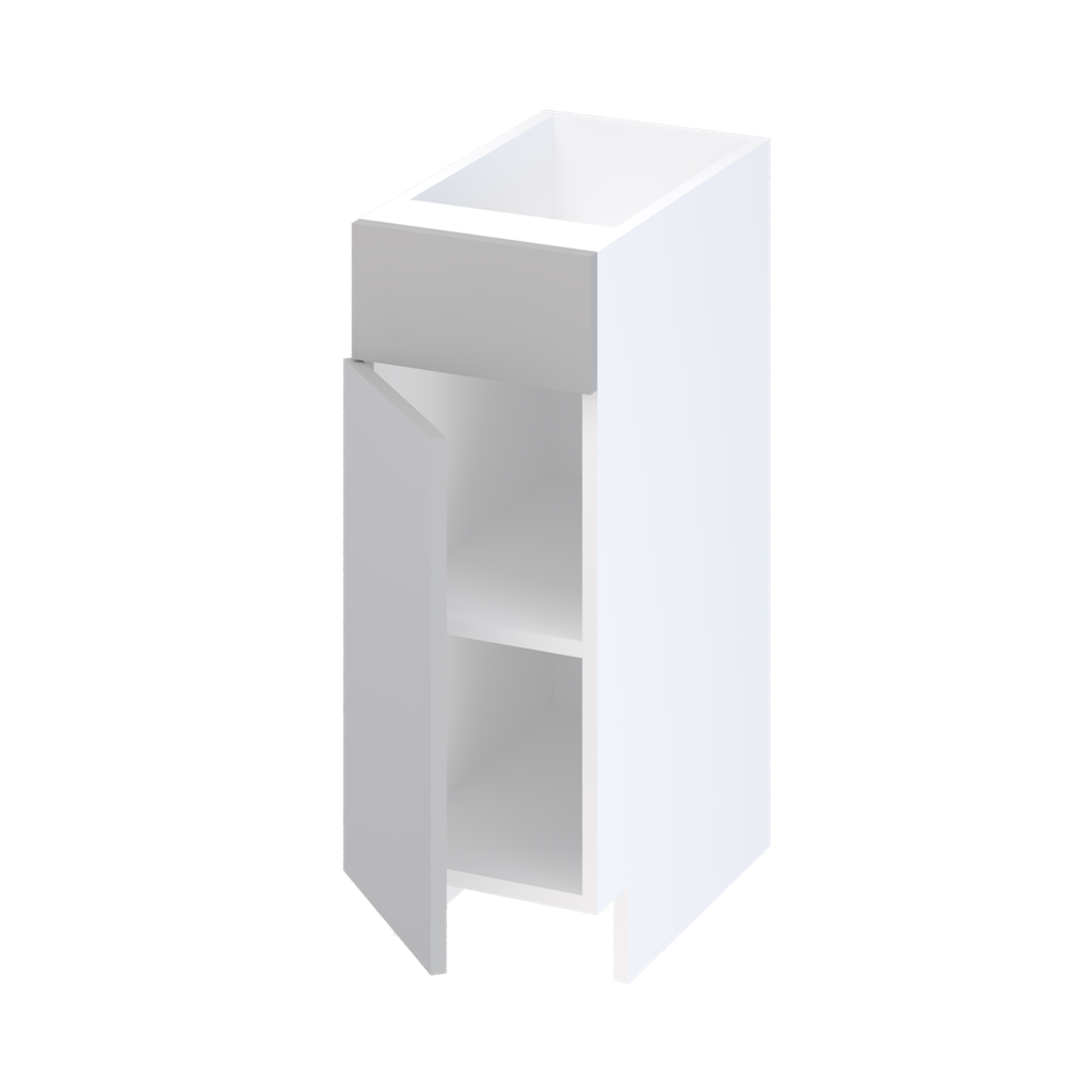 VB12DO1-DW1-L