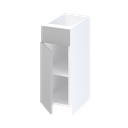 VB12DO1-DW1-L