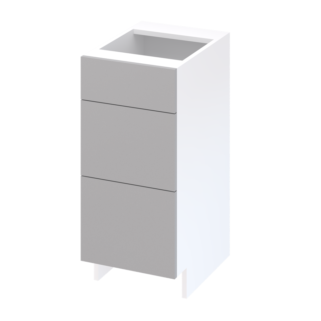 VB15-DW3