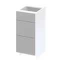 VB15-DW3