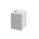 HVB18-DW2
