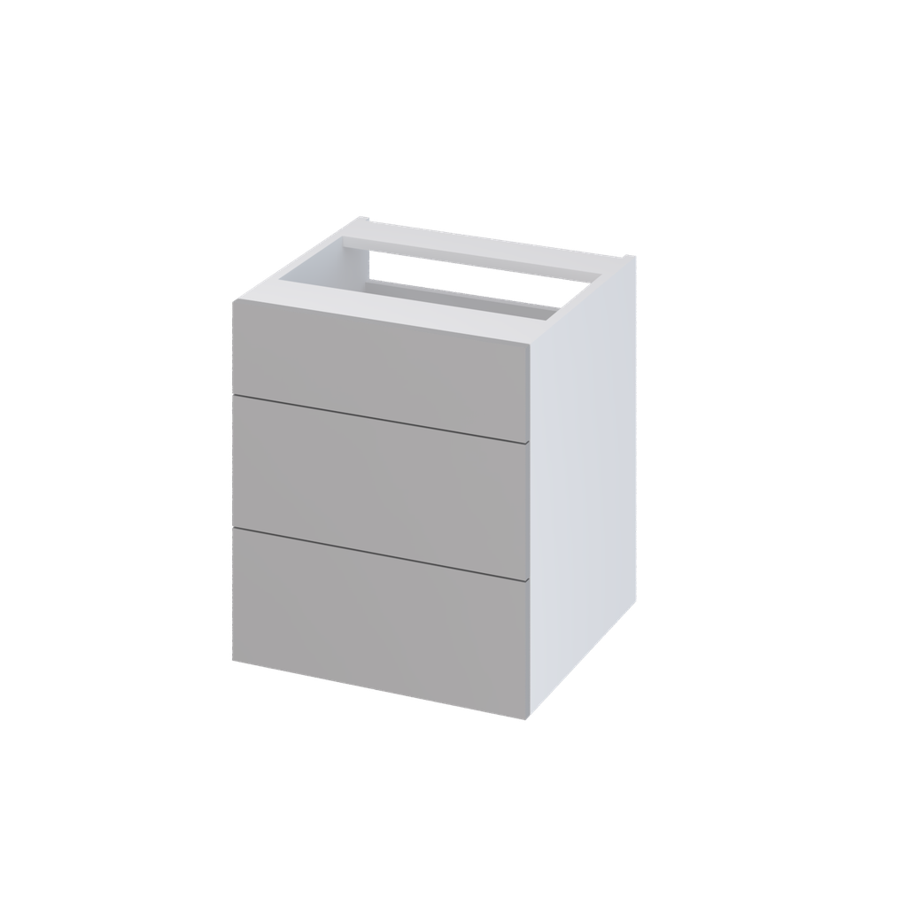 HVB21-DW2