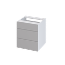 HVB21-DW2