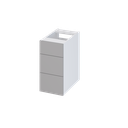 HVB12-DW3