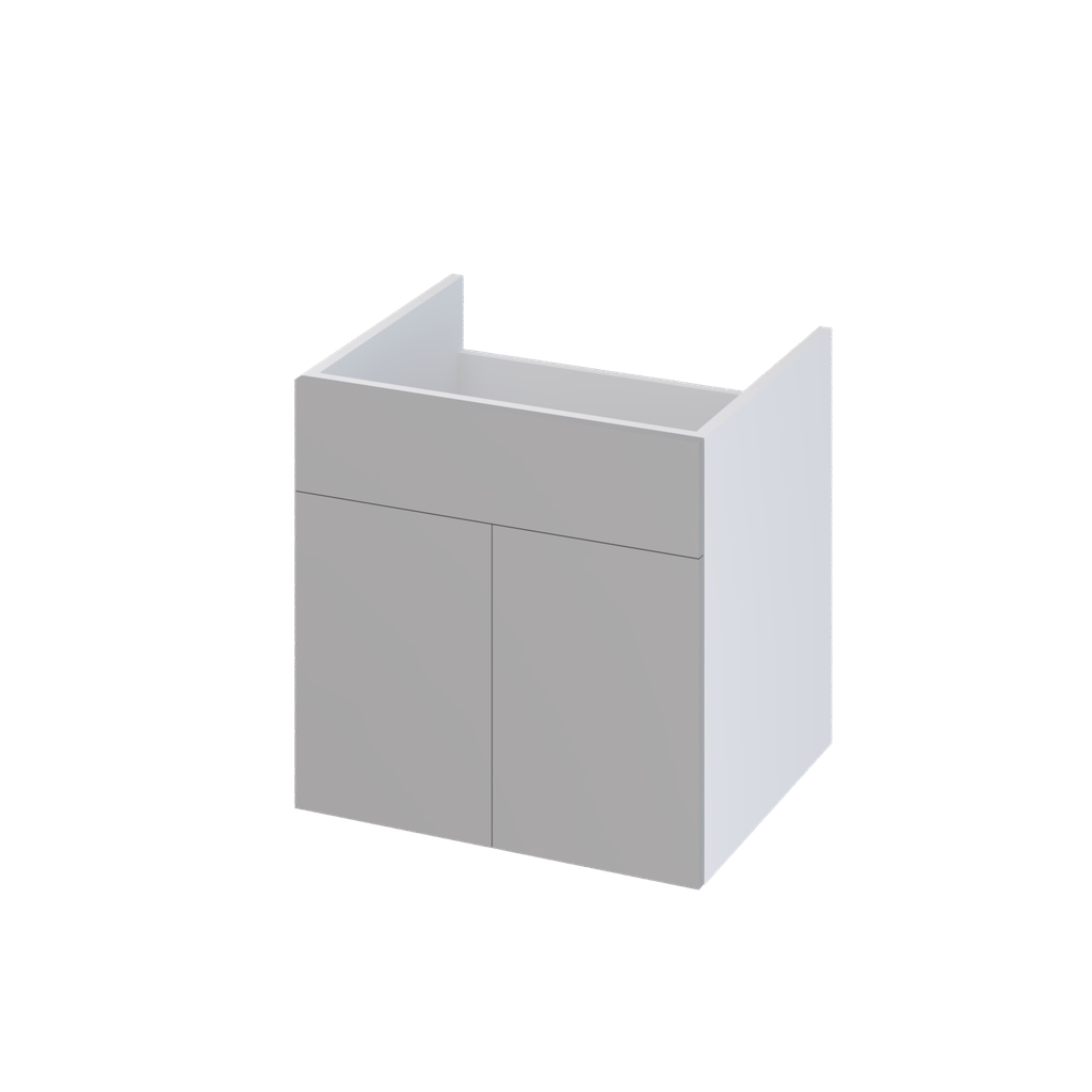 HVSB24DO2-FDW1