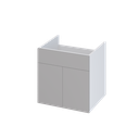 HVSB24DO2-FDW1